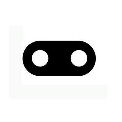 Camera Lens for Vivo X20 Plus