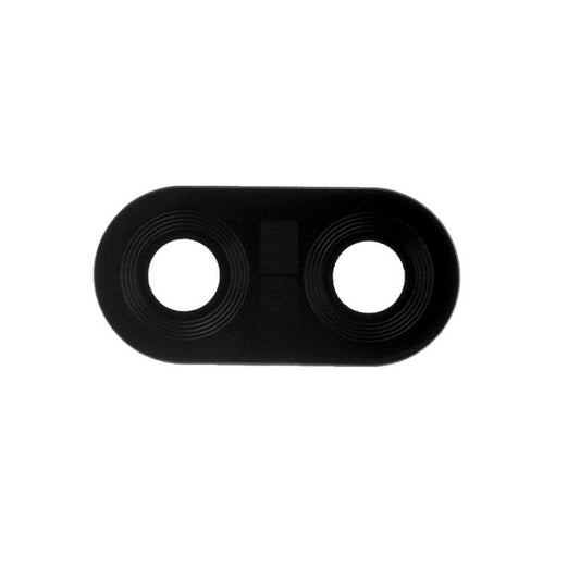 Camera Lens for Vivo X20