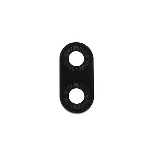 Camera Lens for Vivo X21 UD