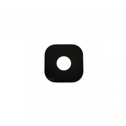 Camera Lens for Vivo X3L