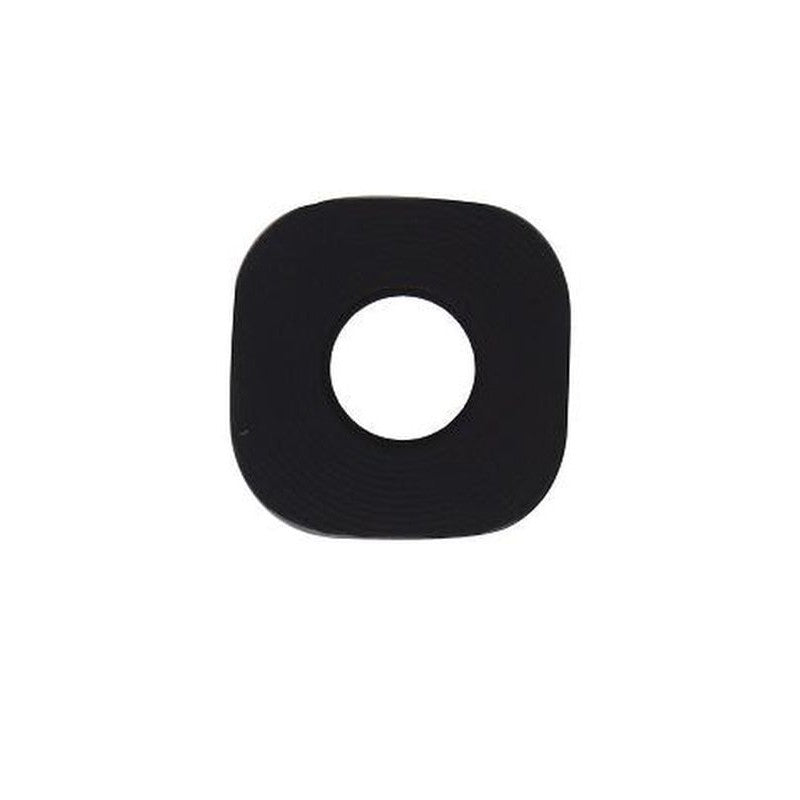 Camera Lens for Vivo X5Max Platinum Edition