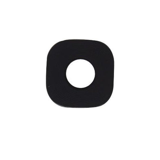 Camera Lens for Vivo X5Max Platinum Edition