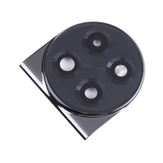 Camera Lens Glass with Frame for OnePlus 11R