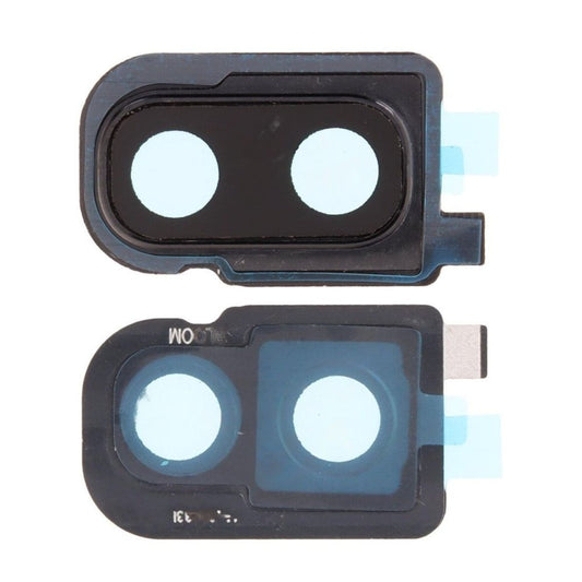 Camera Lens Glass with Frame for Samsung Galaxy Z Flip 5G