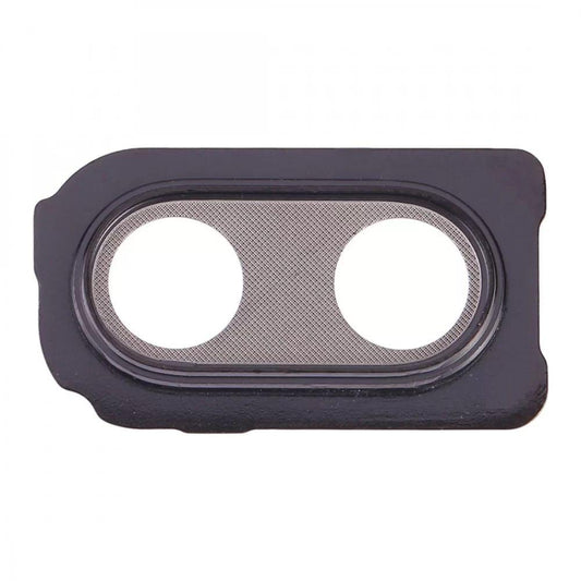 Camera Lens Glass with Frame for Vivo X23