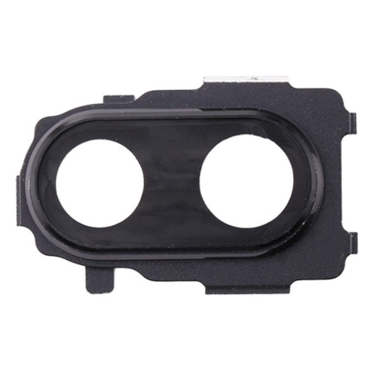 Camera Lens Glass with Frame for Xiaomi Redmi Note 7S
