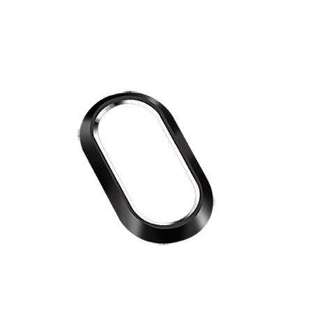 Camera Lens Ring for Samsung Galaxy A10