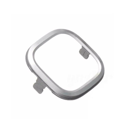 Camera Lens Ring for Samsung Galaxy J7 Prime 32GB