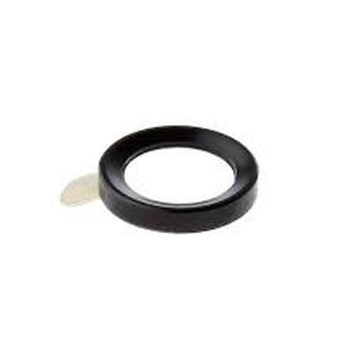 Camera Lens Ring for Vivo Y19