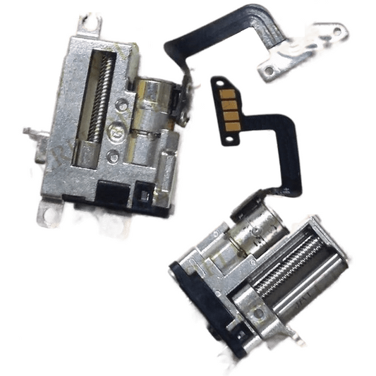 Camera Motor for Oppo F11 Pro