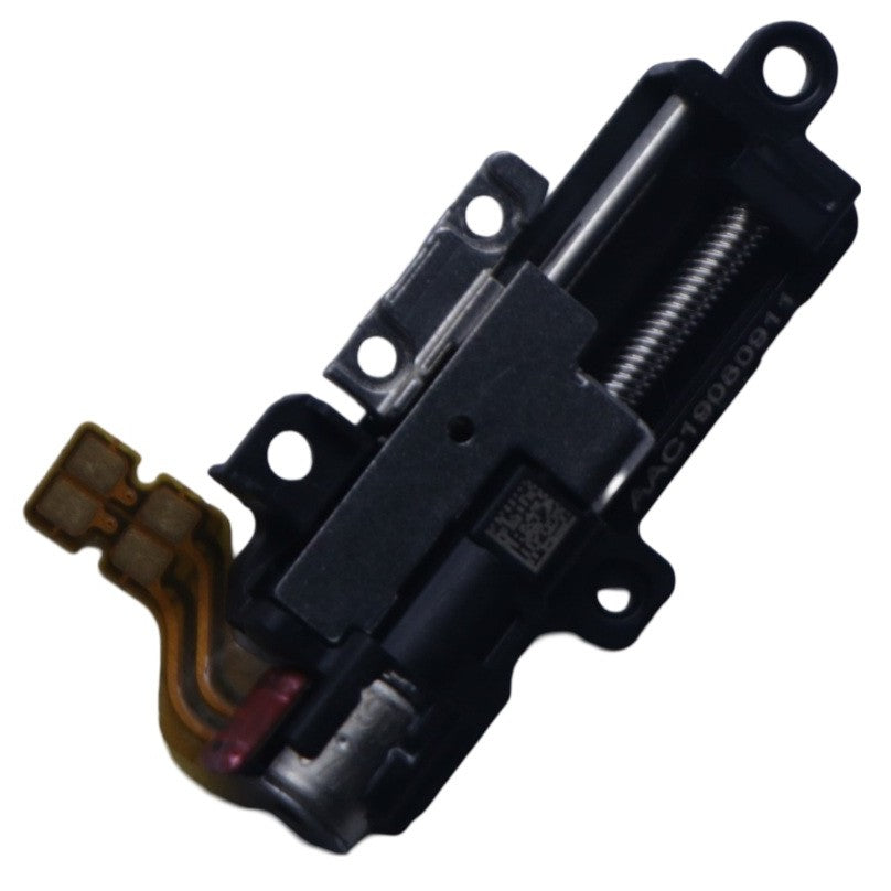 Camera Elevator for Huawei Y9s
