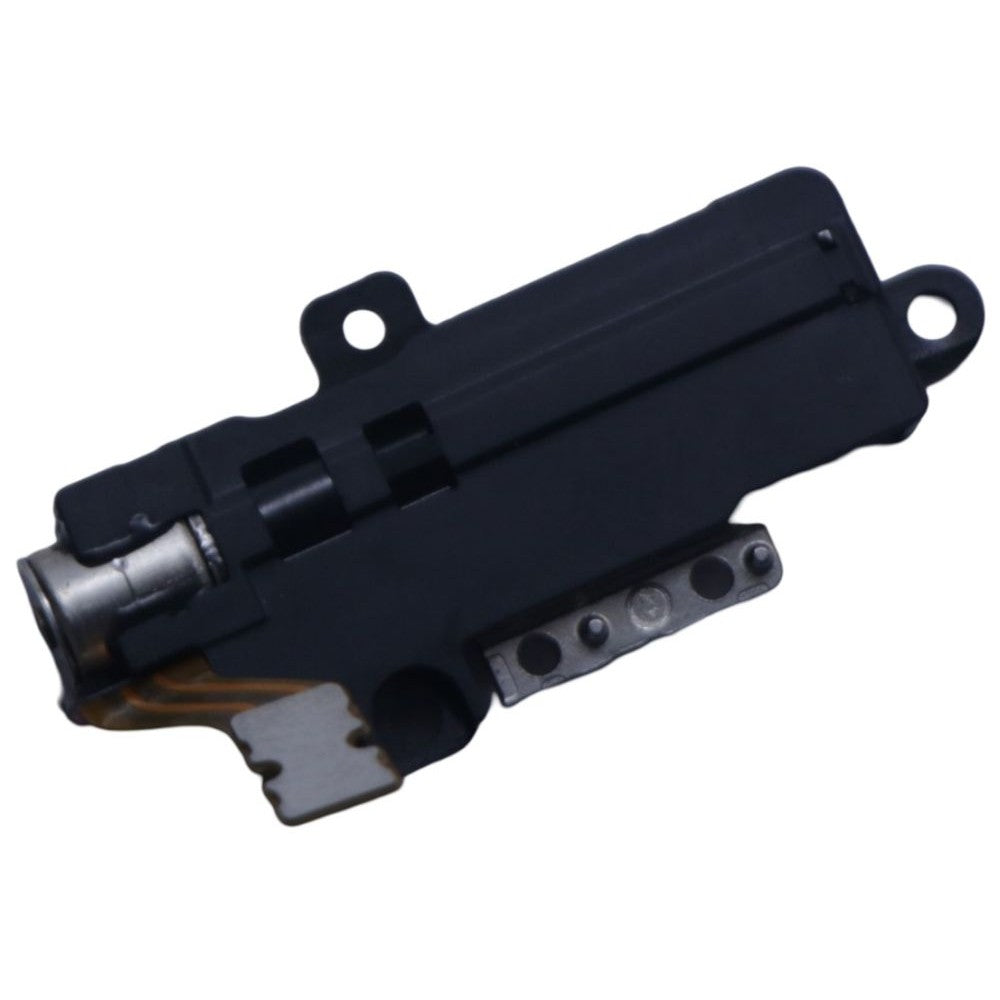 Camera Elevator for Huawei Y9s