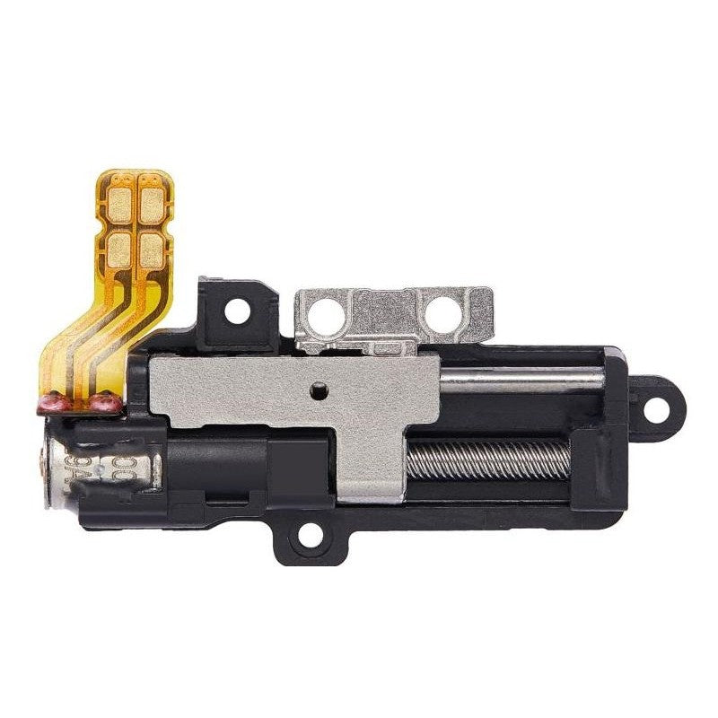 Camera Elevator for Motorola One Fusion Plus