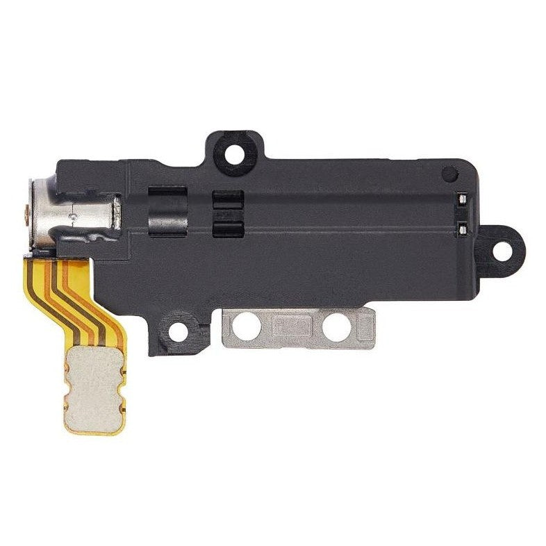 Camera Elevator for Motorola One Fusion Plus