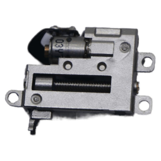 Camera Elevator for Oppo F11 Pro