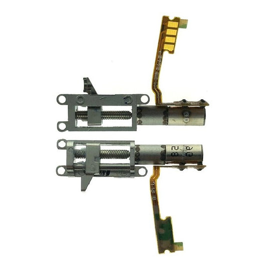 Camera Elevator for Vivo V15