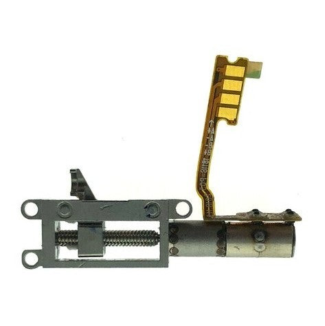 Camera Elevator for Vivo V15
