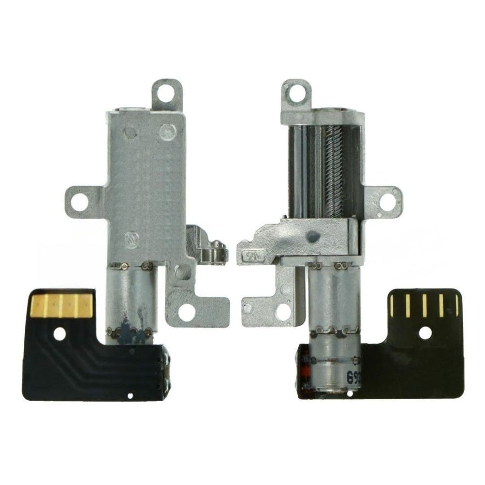 Camera Elevator for Xiaomi Redmi K20 Pro