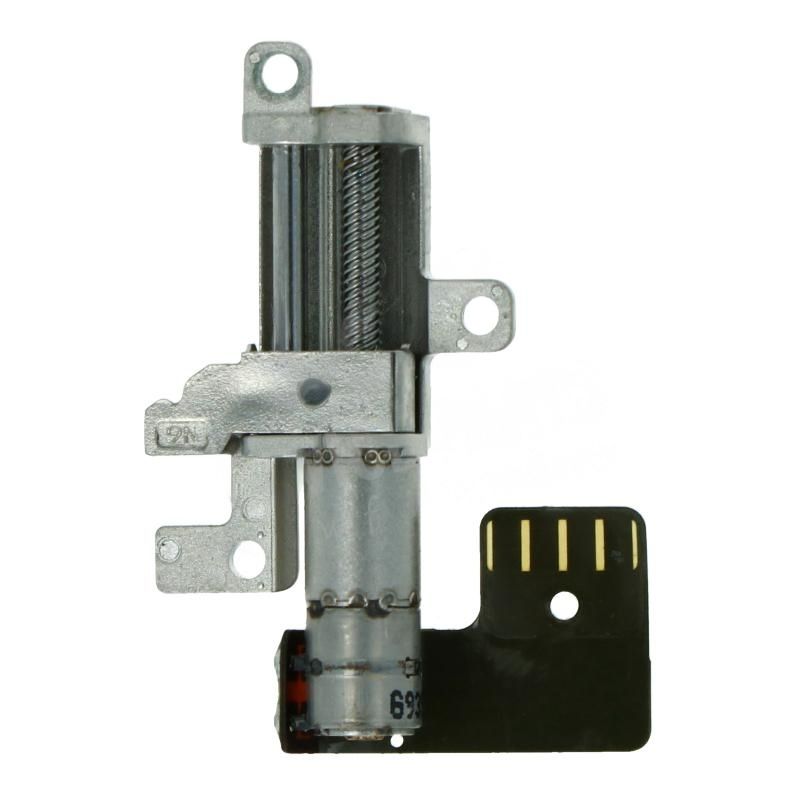 Camera Elevator for Xiaomi Redmi K20 Pro