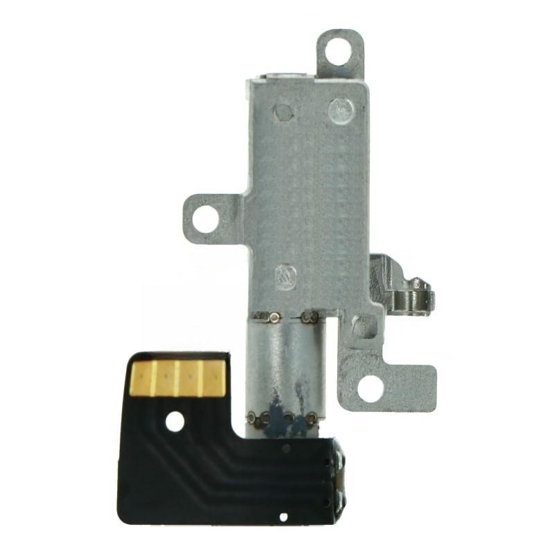 Camera Elevator for Xiaomi Redmi K20 Pro