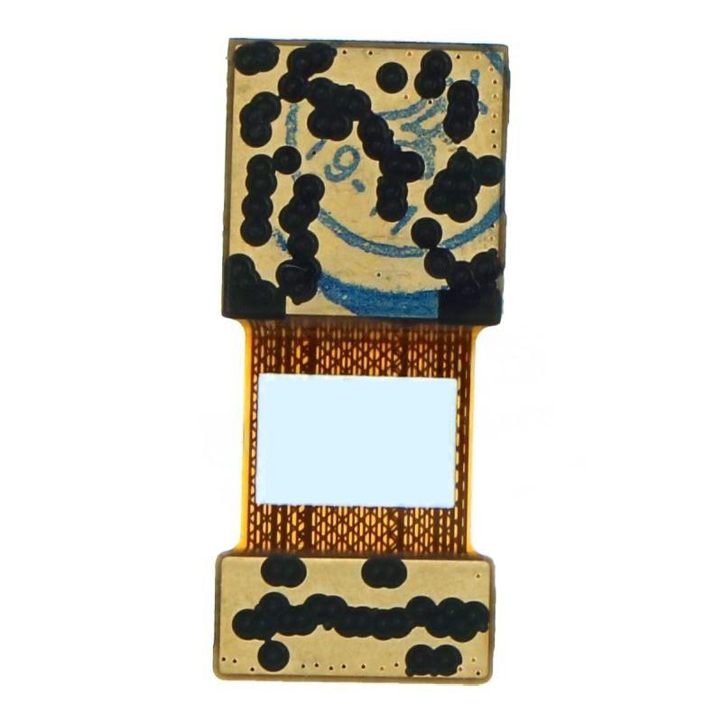Camera Flex Cable for Huawei P8 Lite