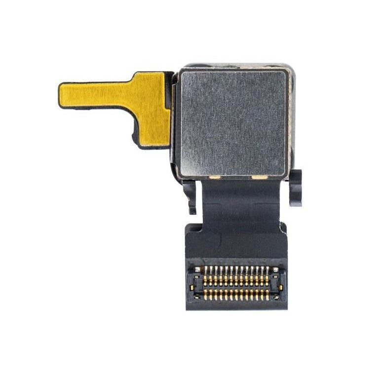 Camera For Apple iPhone 4