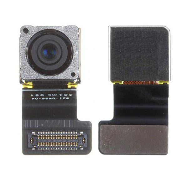 Replacement Back Camera for Apple iPhone 5s  (Main Camera)