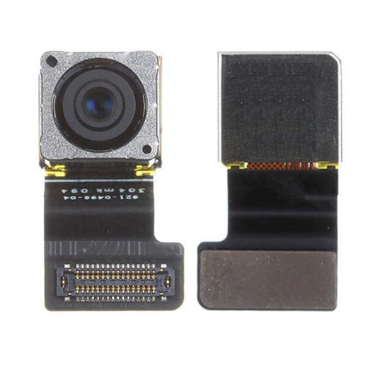 Replacement Back Camera for Apple iPhone 5s  (Main Camera)