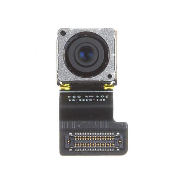 Replacement Back Camera for Apple iPhone 5s  (Main Camera)