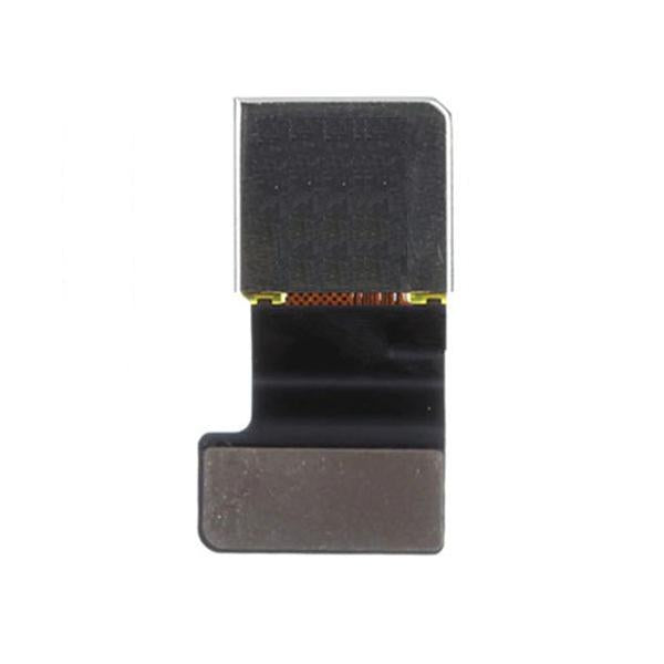 Replacement Back Camera for Apple iPhone 5s  (Main Camera)