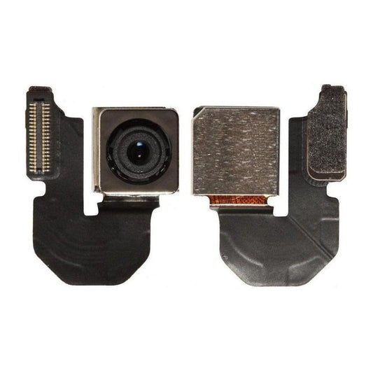 Replacement Back Camera for Apple iPhone 6 (Main Camera)