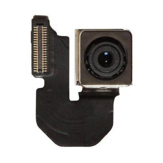 Replacement Back Camera for Apple iPhone 6 (Main Camera)