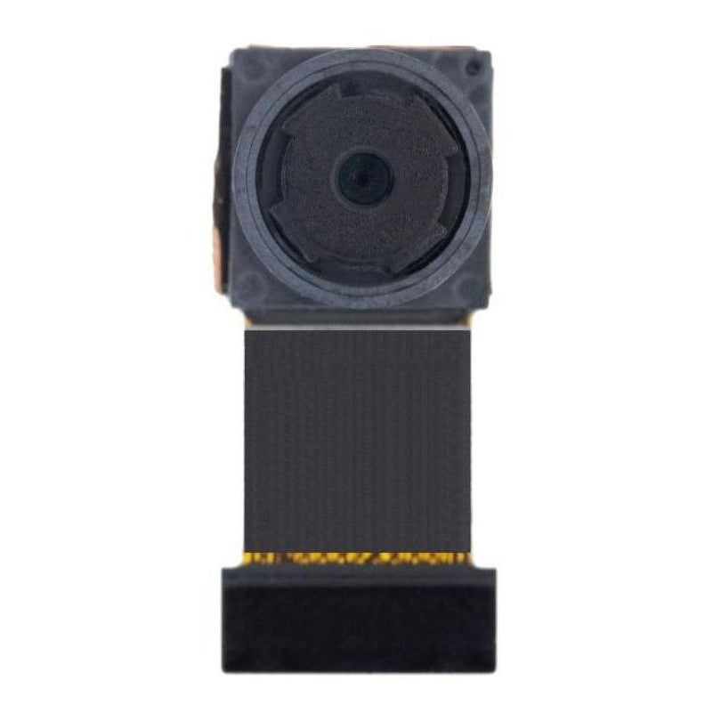 Replacement Back Camera for Samsung Galaxy J7 (Main Camera)