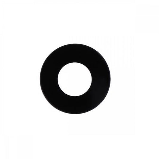 Camera Lens for Apple iPad 10.2 2020