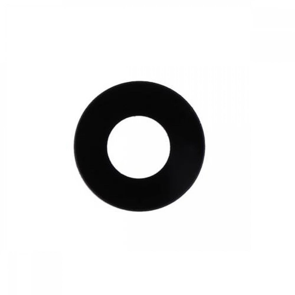 Camera Lens for Apple iPad 10.2 2020