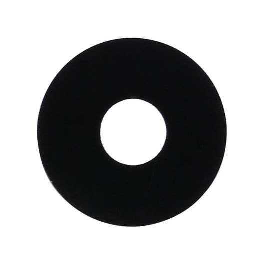 Camera Lens for Apple iPad 10.2 2021