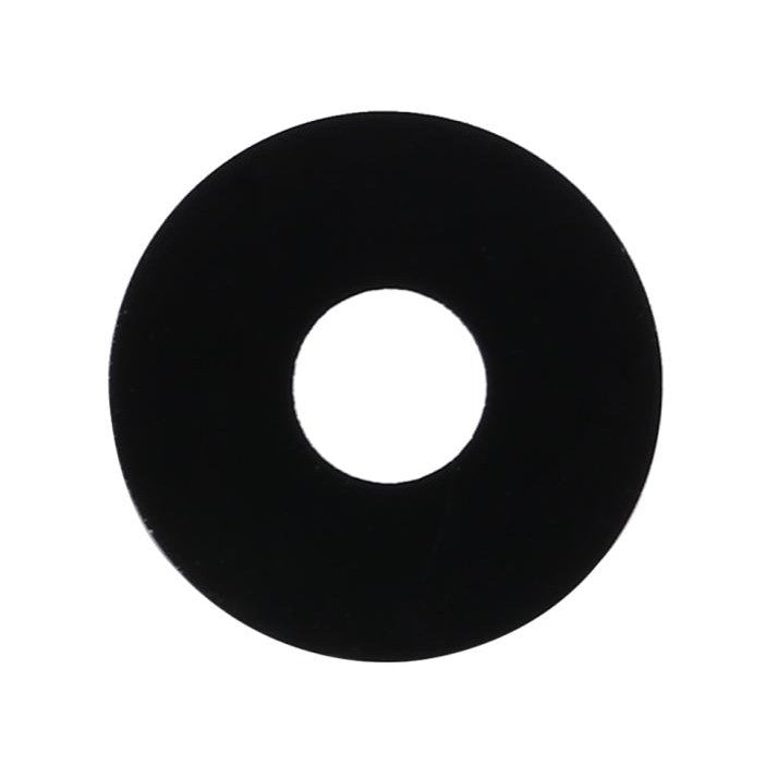 Camera Lens for Apple iPad 10.2 2021
