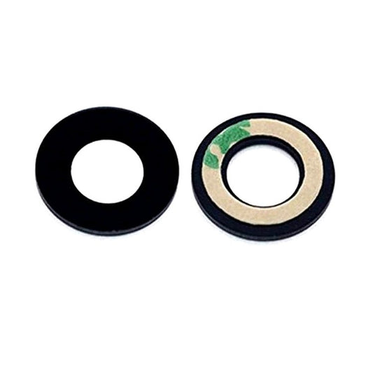 Camera Lens for Apple iPad 10.2