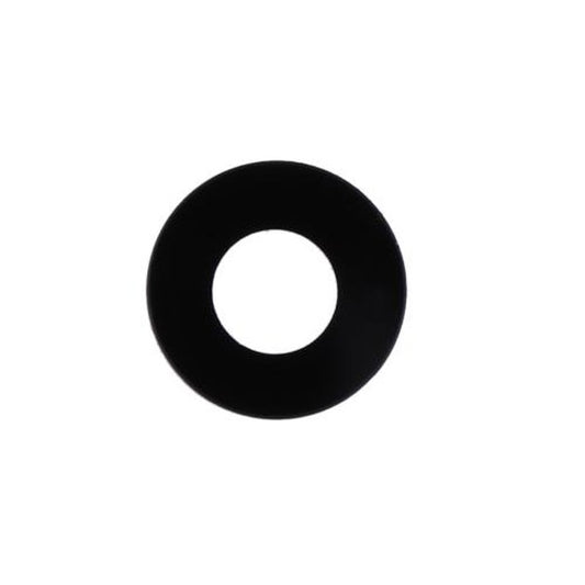 Camera Lens for Apple iPad 5
