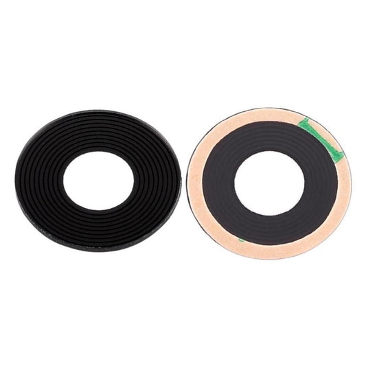 Camera Lens for Apple iPad mini 2