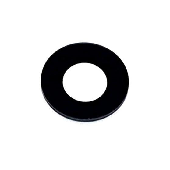 Camera Lens for Apple iPad Pro 11 2024
