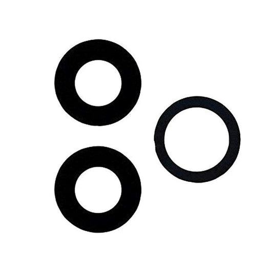 Camera Lens for Apple iPhone 11 Pro