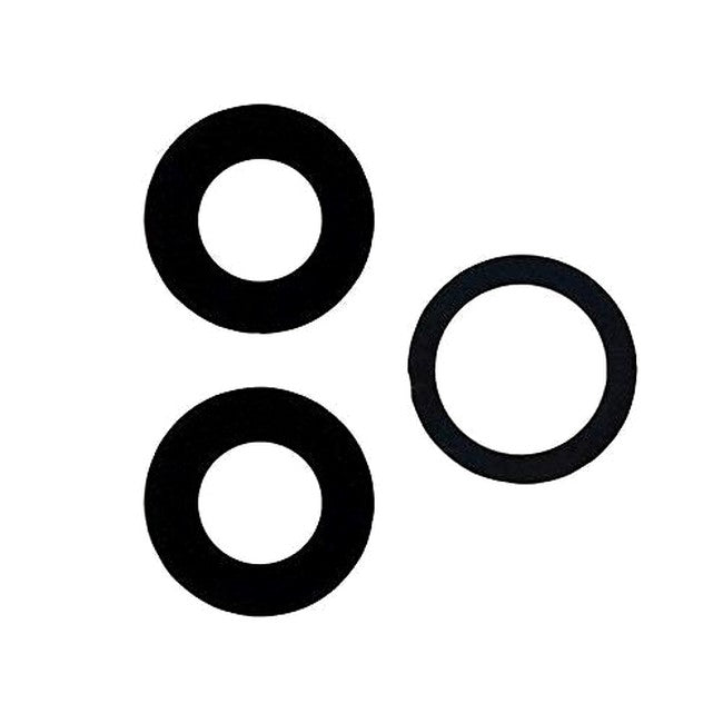 Camera Lens for Apple iPhone 11 Pro