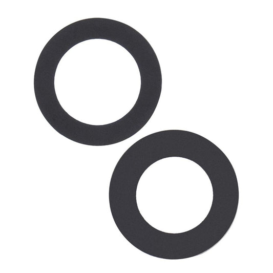 Camera Lens for Apple iPhone 13