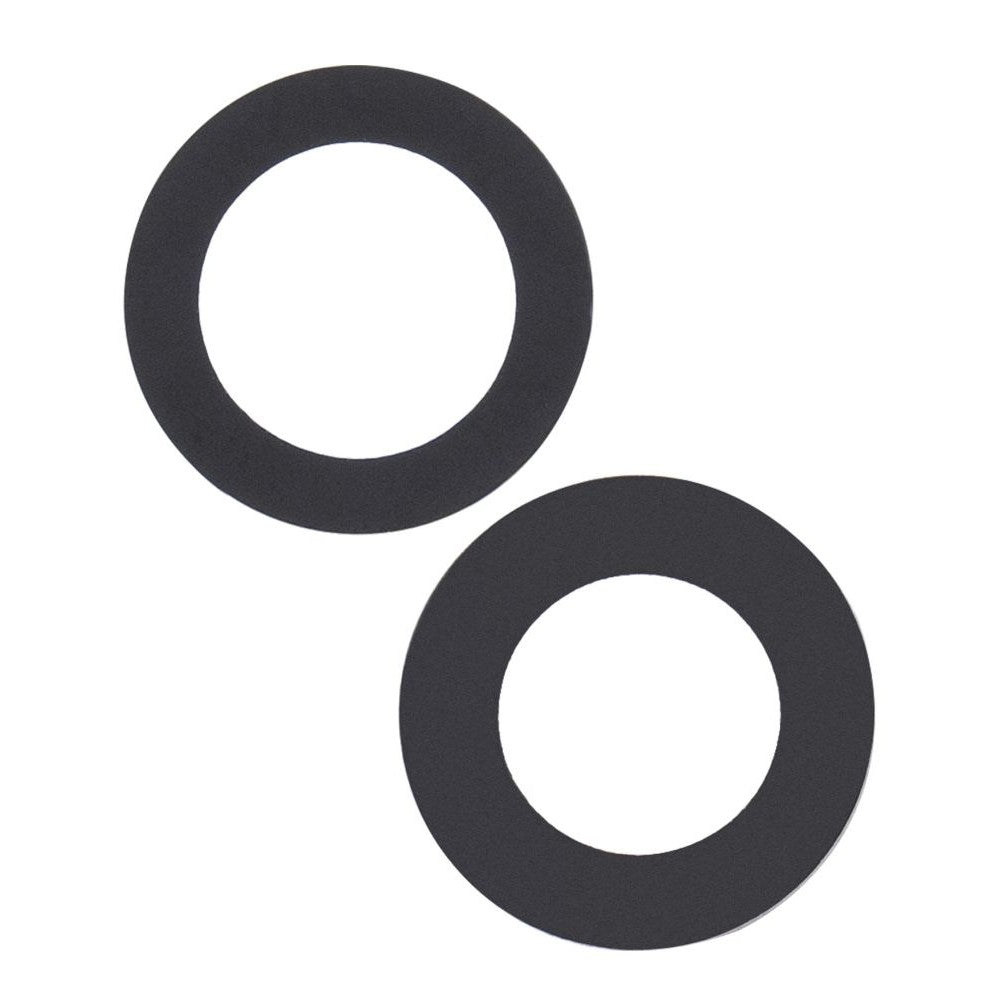 Camera Lens for Apple iPhone 13