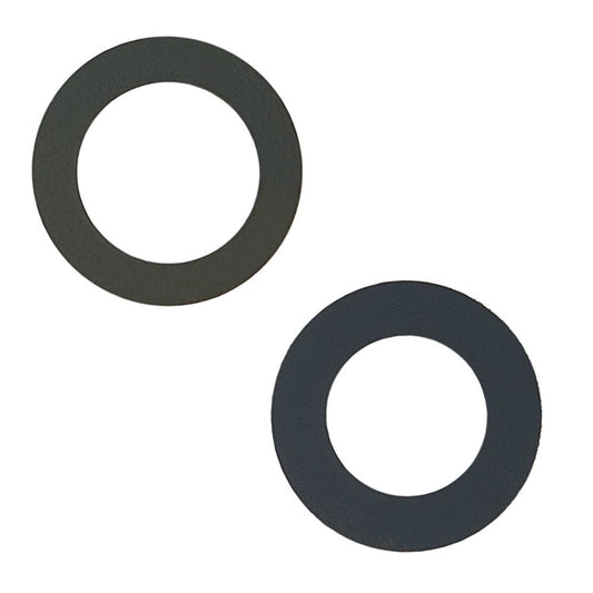 Camera Lens for Apple iPhone 13 mini