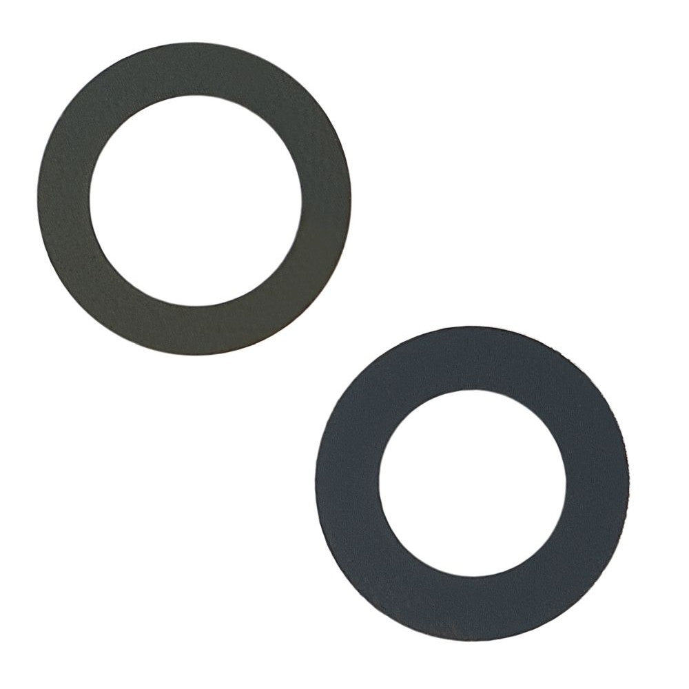 Camera Lens for Apple iPhone 13 mini