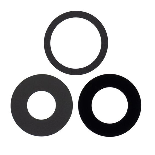 Camera Lens for Apple iPhone 13 pro