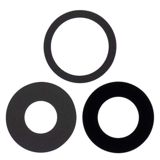 Camera Lens for Apple iPhone 13 Pro Max