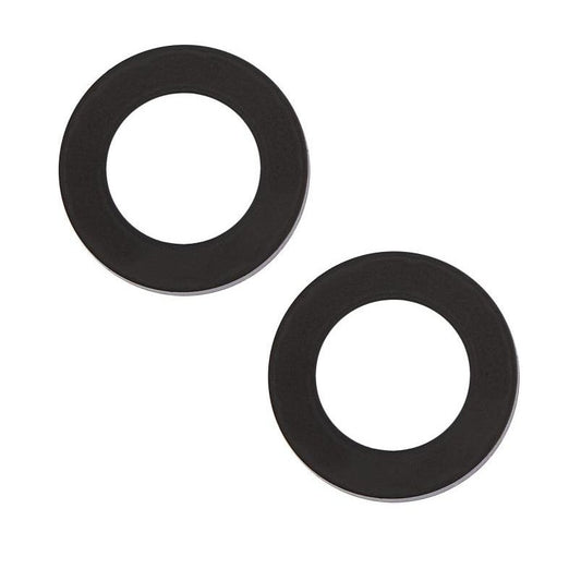Camera Lens for Apple iPhone 14